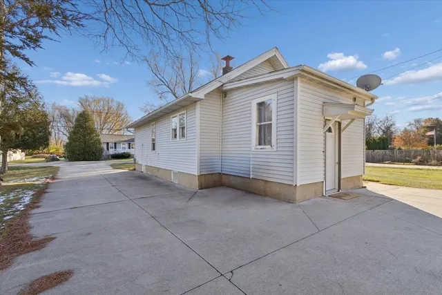 $350,000 | 1328 Bittel Street, Beloit, WI 53511