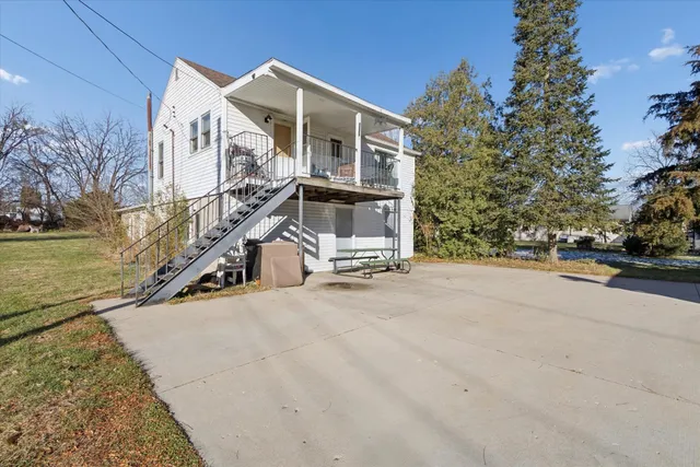 $350,000 | 1328 Bittel Street, Beloit, WI 53511