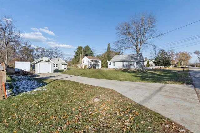 $350,000 | 1328 Bittel Street, Beloit, WI 53511