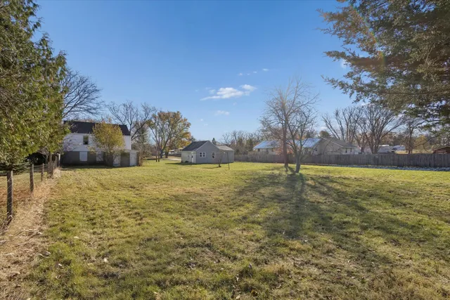 $350,000 | 1328 Bittel Street, Beloit, WI 53511