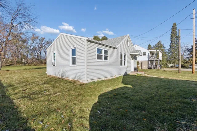 $350,000 | 1328 Bittel Street, Beloit, WI 53511