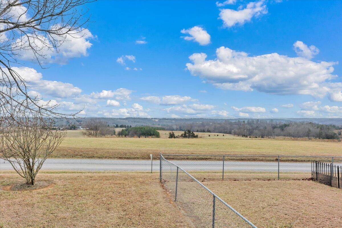 1421 Mob Creek Road Bedford, VA 24523 - Photo 32 of 44 a view of an ocean and beach