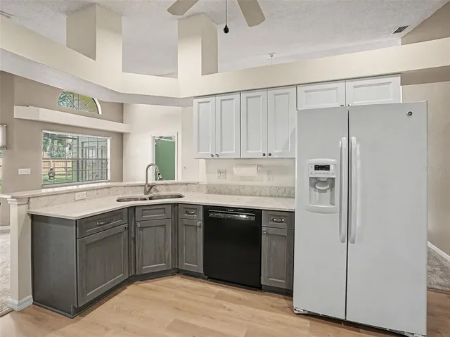 $369,900 | 1013 Piedmont Oaks Drive, Apopka, FL 32703