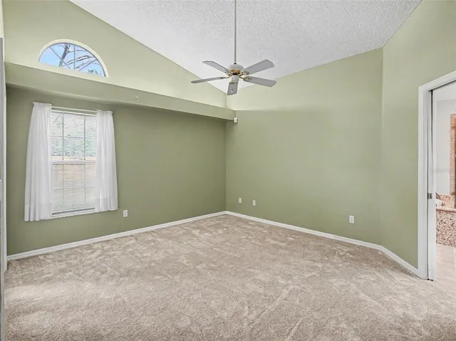 $369,900 | 1013 Piedmont Oaks Drive, Apopka, FL 32703