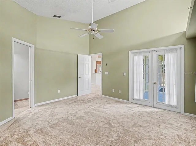 $369,900 | 1013 Piedmont Oaks Drive, Apopka, FL 32703