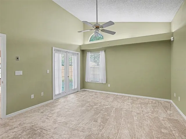 $369,900 | 1013 Piedmont Oaks Drive, Apopka, FL 32703