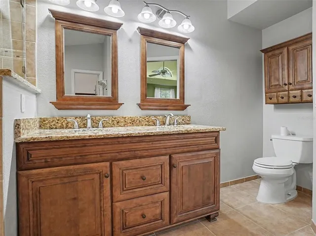 $369,900 | 1013 Piedmont Oaks Drive, Apopka, FL 32703