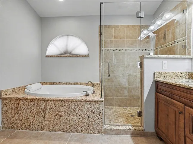 $369,900 | 1013 Piedmont Oaks Drive, Apopka, FL 32703