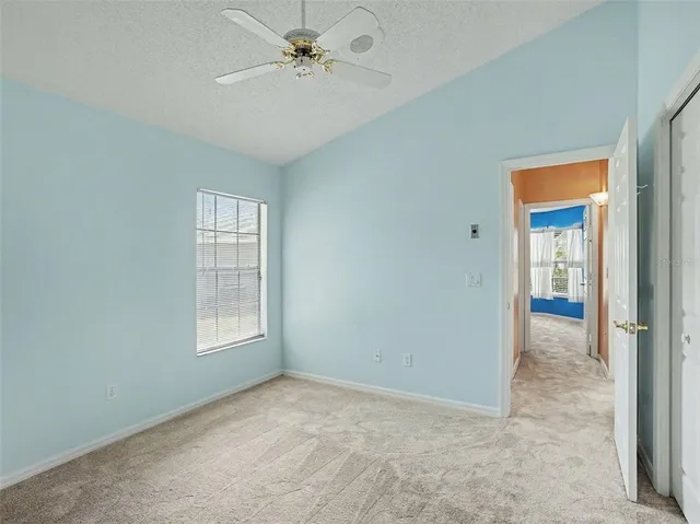 $369,900 | 1013 Piedmont Oaks Drive, Apopka, FL 32703