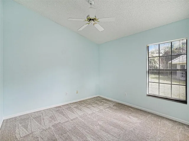 $369,900 | 1013 Piedmont Oaks Drive, Apopka, FL 32703