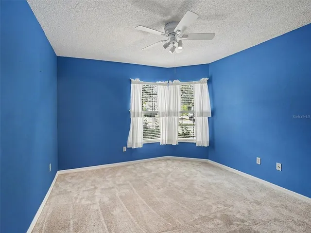 $369,900 | 1013 Piedmont Oaks Drive, Apopka, FL 32703