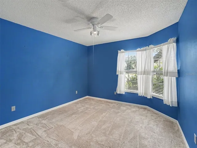 $369,900 | 1013 Piedmont Oaks Drive, Apopka, FL 32703