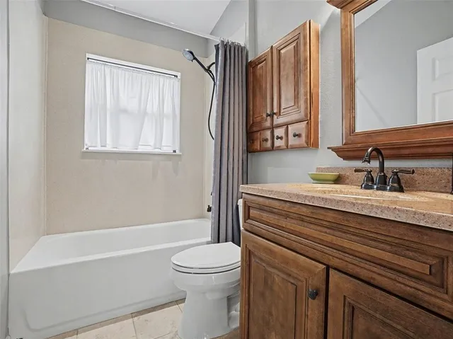 $369,900 | 1013 Piedmont Oaks Drive, Apopka, FL 32703