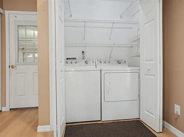 $369,900 | 1013 Piedmont Oaks Drive, Apopka, FL 32703