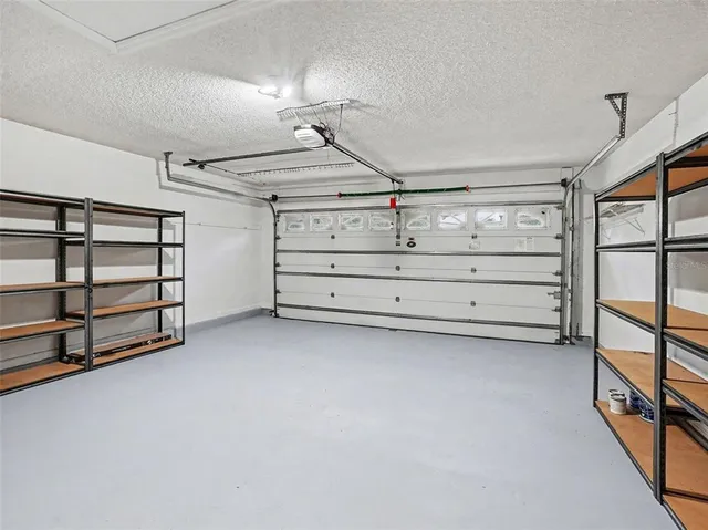 $369,900 | 1013 Piedmont Oaks Drive, Apopka, FL 32703