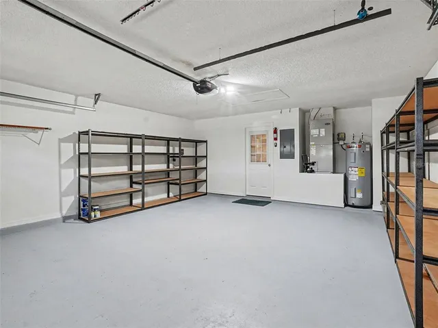 $369,900 | 1013 Piedmont Oaks Drive, Apopka, FL 32703