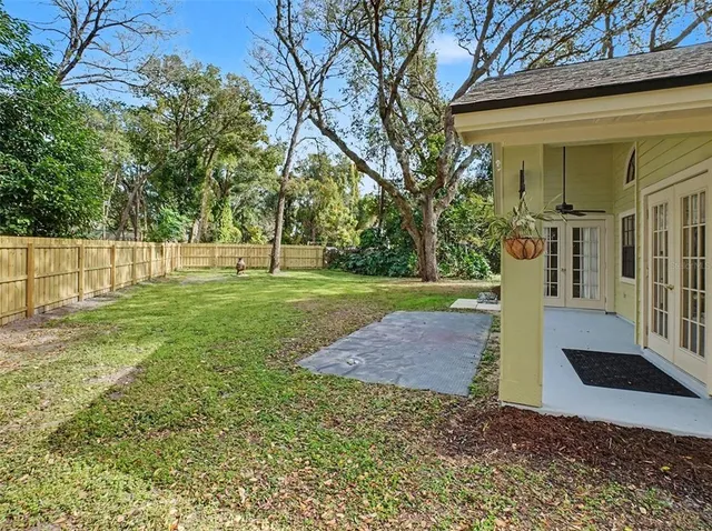 $369,900 | 1013 Piedmont Oaks Drive, Apopka, FL 32703