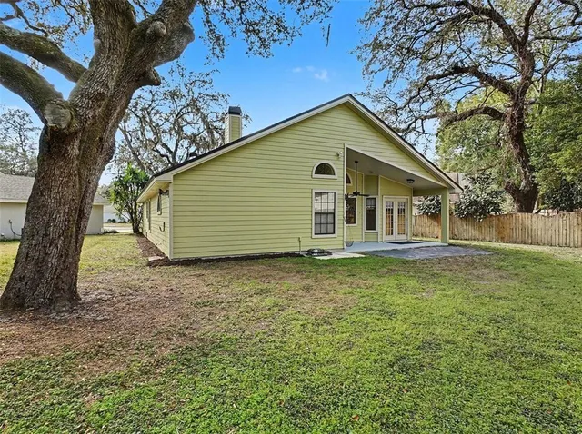 $369,900 | 1013 Piedmont Oaks Drive, Apopka, FL 32703