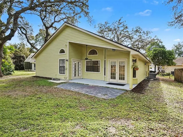 $369,900 | 1013 Piedmont Oaks Drive, Apopka, FL 32703