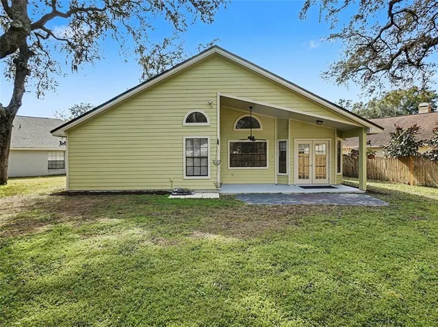 $369,900 | 1013 Piedmont Oaks Drive, Apopka, FL 32703
