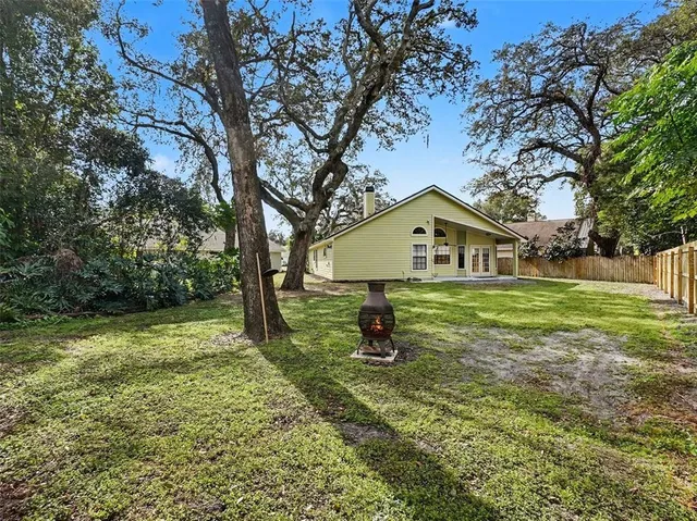 $369,900 | 1013 Piedmont Oaks Drive, Apopka, FL 32703