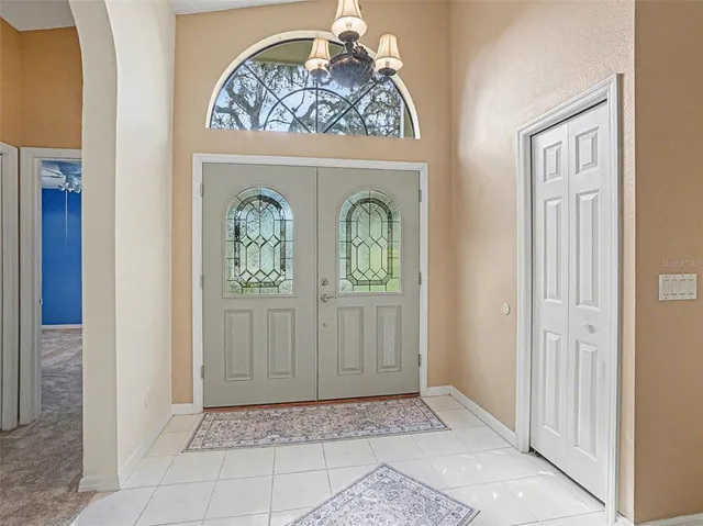$369,900 | 1013 Piedmont Oaks Drive, Apopka, FL 32703