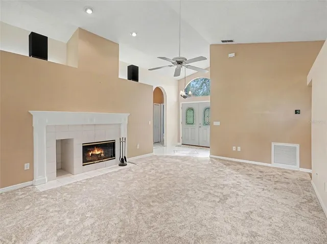 $369,900 | 1013 Piedmont Oaks Drive, Apopka, FL 32703