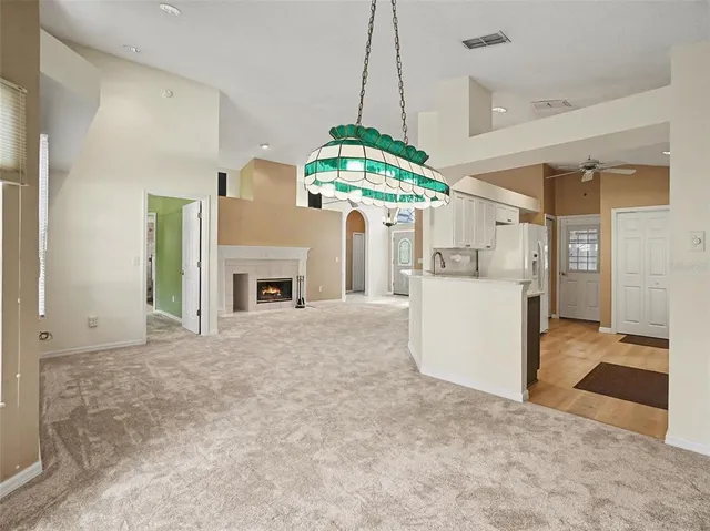 $369,900 | 1013 Piedmont Oaks Drive, Apopka, FL 32703