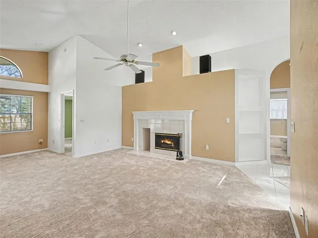 $369,900 | 1013 Piedmont Oaks Drive, Apopka, FL 32703