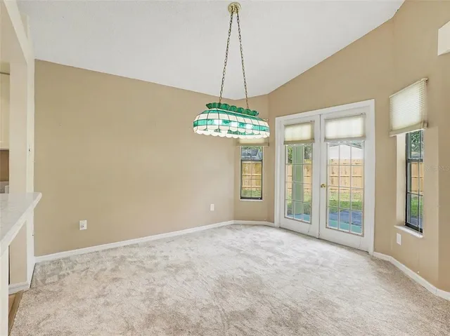 $369,900 | 1013 Piedmont Oaks Drive, Apopka, FL 32703