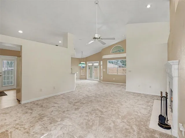 $369,900 | 1013 Piedmont Oaks Drive, Apopka, FL 32703