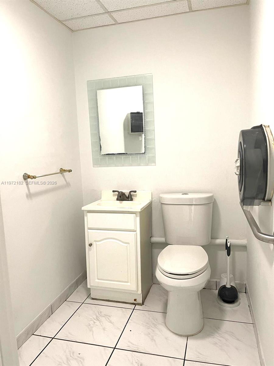 3100 Milam Dairy Road, Unit 112 Miami, FL 33122 - Photo 6 of 23 Photo 6
