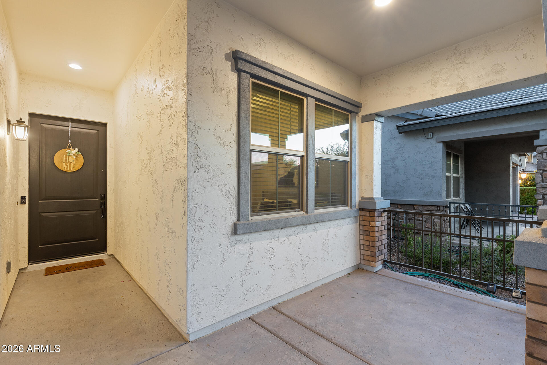 3929 East Appaloosa Road Gilbert, AZ 85296 - Photo 5 of 75 05