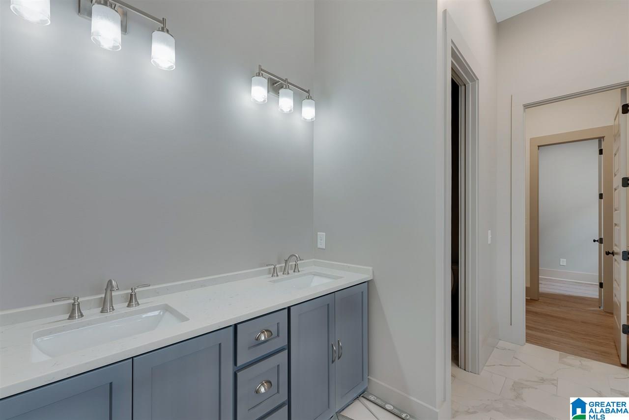 575 Images Point Cropwell, AL 35054 - Photo 23 of 49