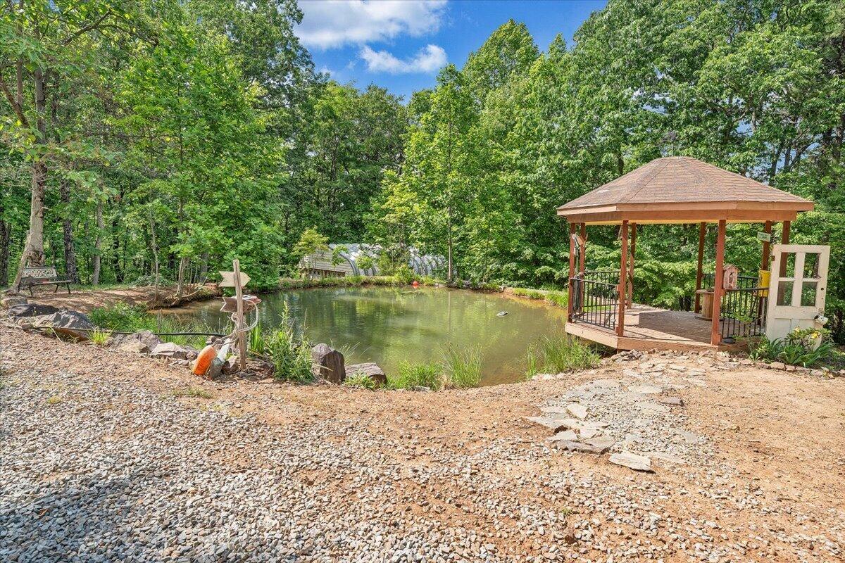 879 Aps Knob Road New Castle, VA 24127 - Photo 32 of 42 32-MIB07449
