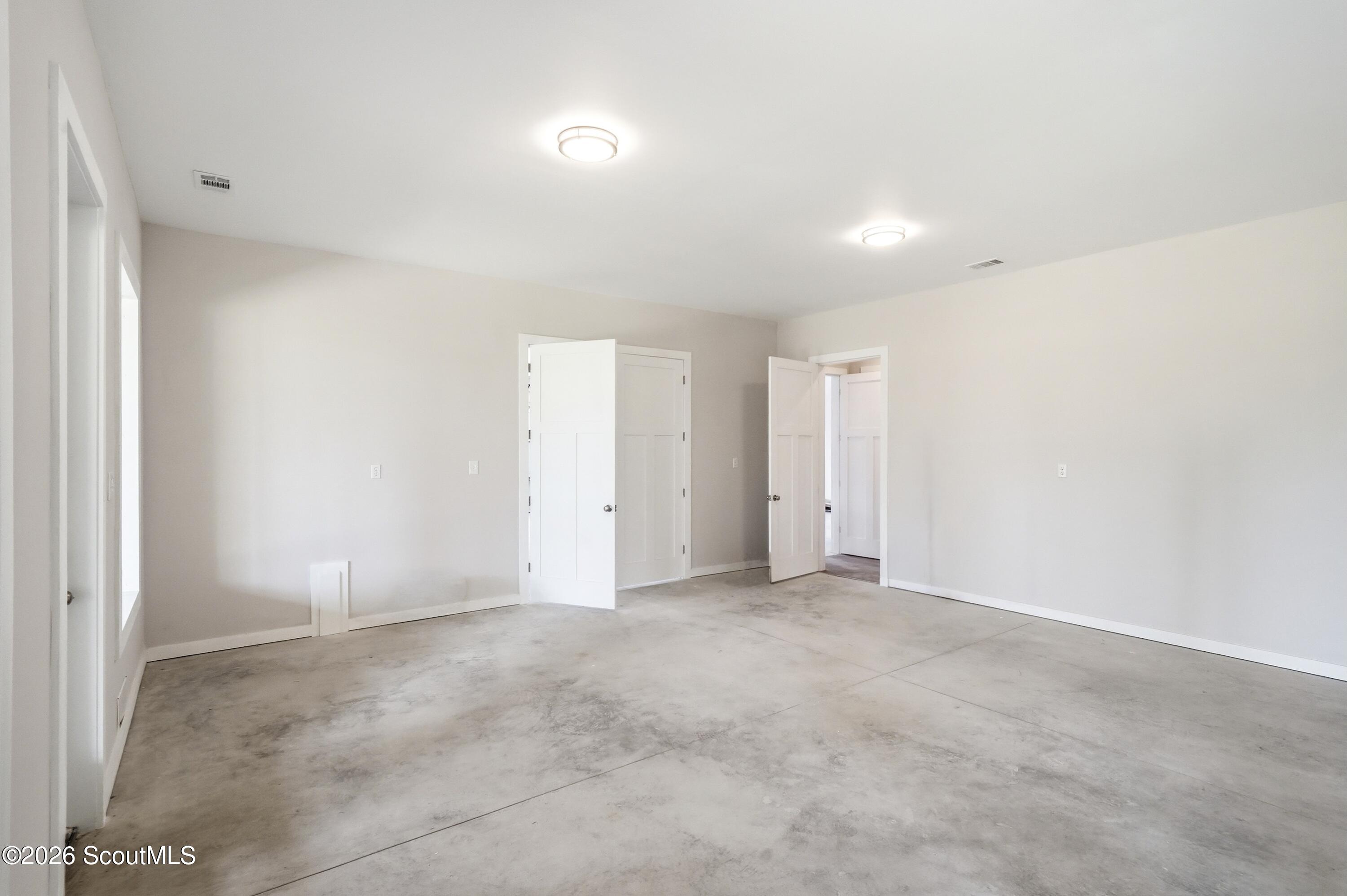 123 Rice Mill St. Simons Island, GA 31522 - Photo 58 of 83 58
