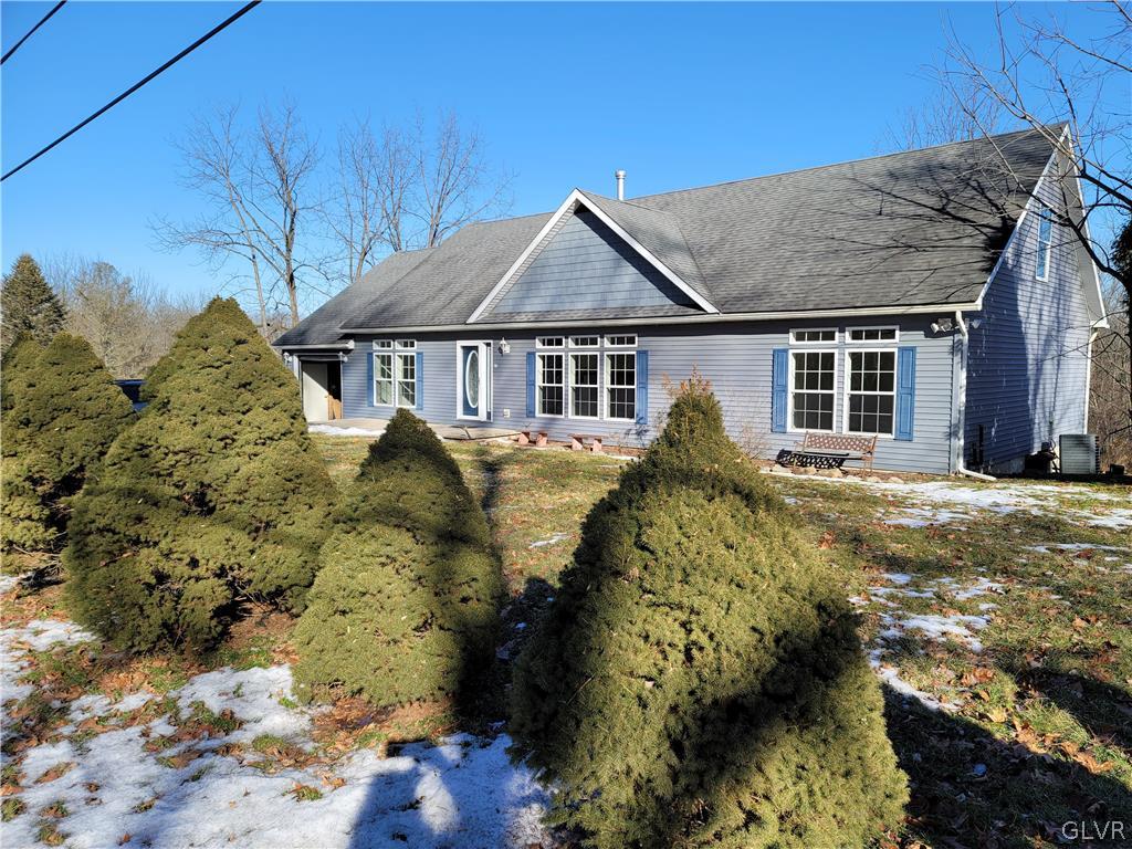 674 Batts Switch Road Pen Argyl, PA 18072 - Photo 1 of 15 Gallery Image 1