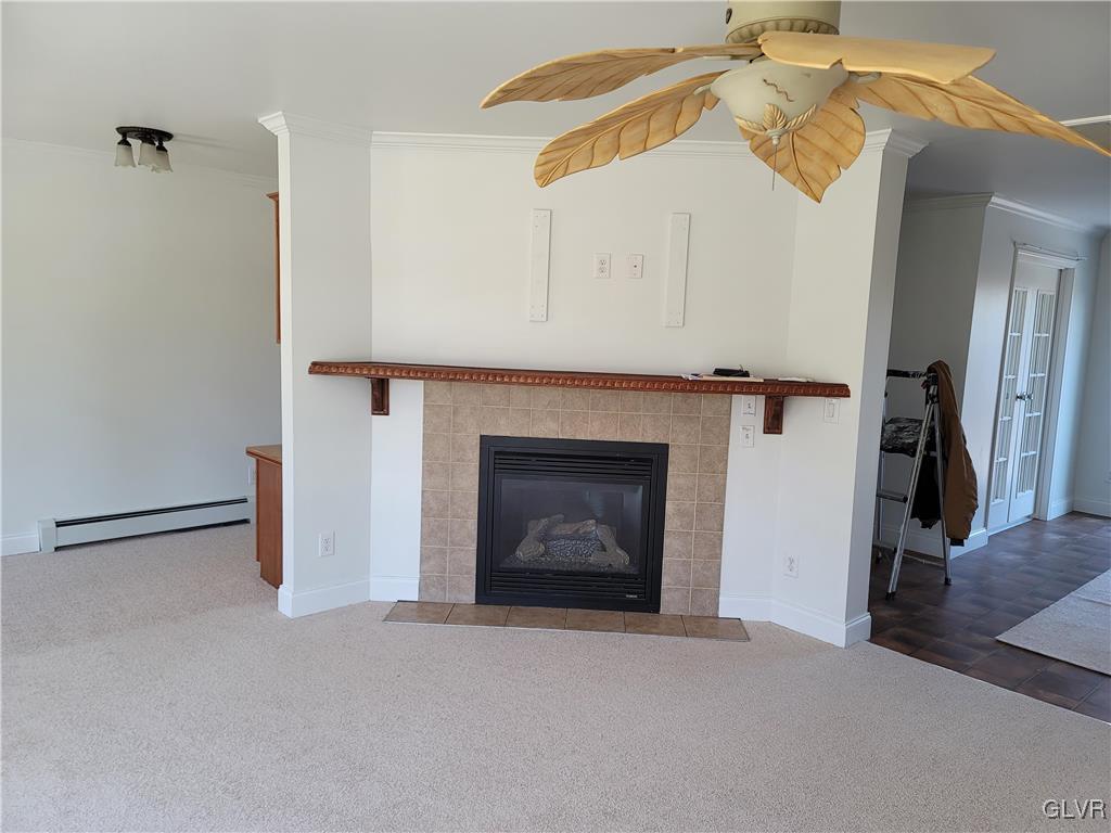 674 Batts Switch Road Pen Argyl, PA 18072 - Photo 11 of 15 Gallery Image 11