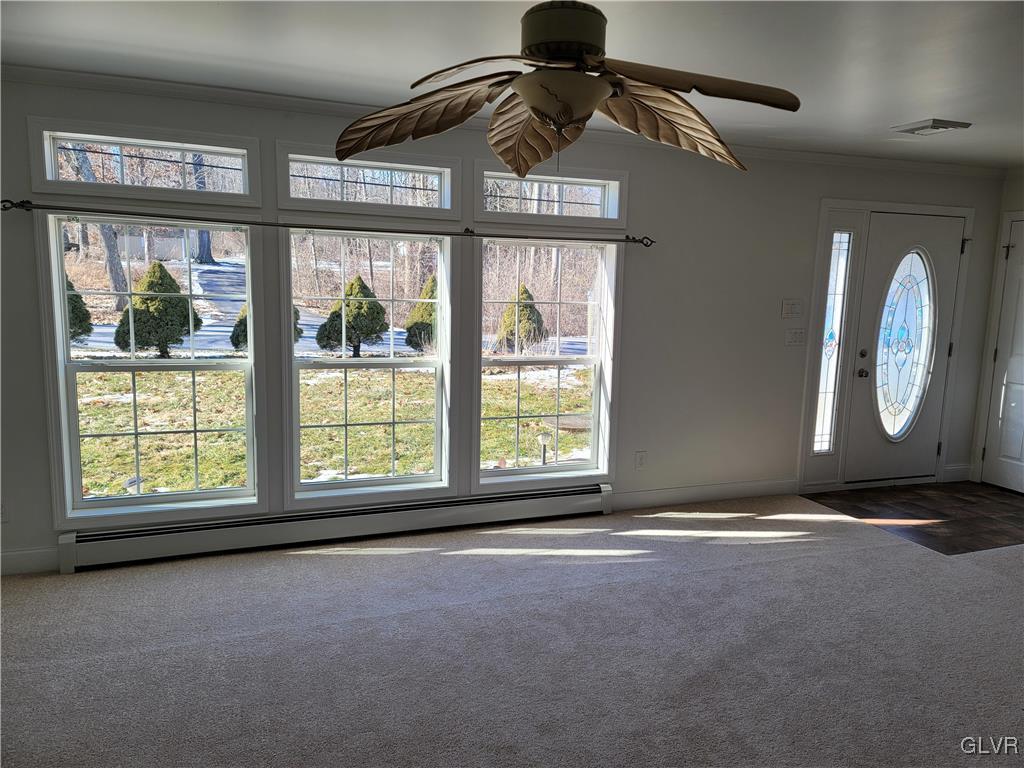 674 Batts Switch Road Pen Argyl, PA 18072 - Photo 12 of 15 Gallery Image 12