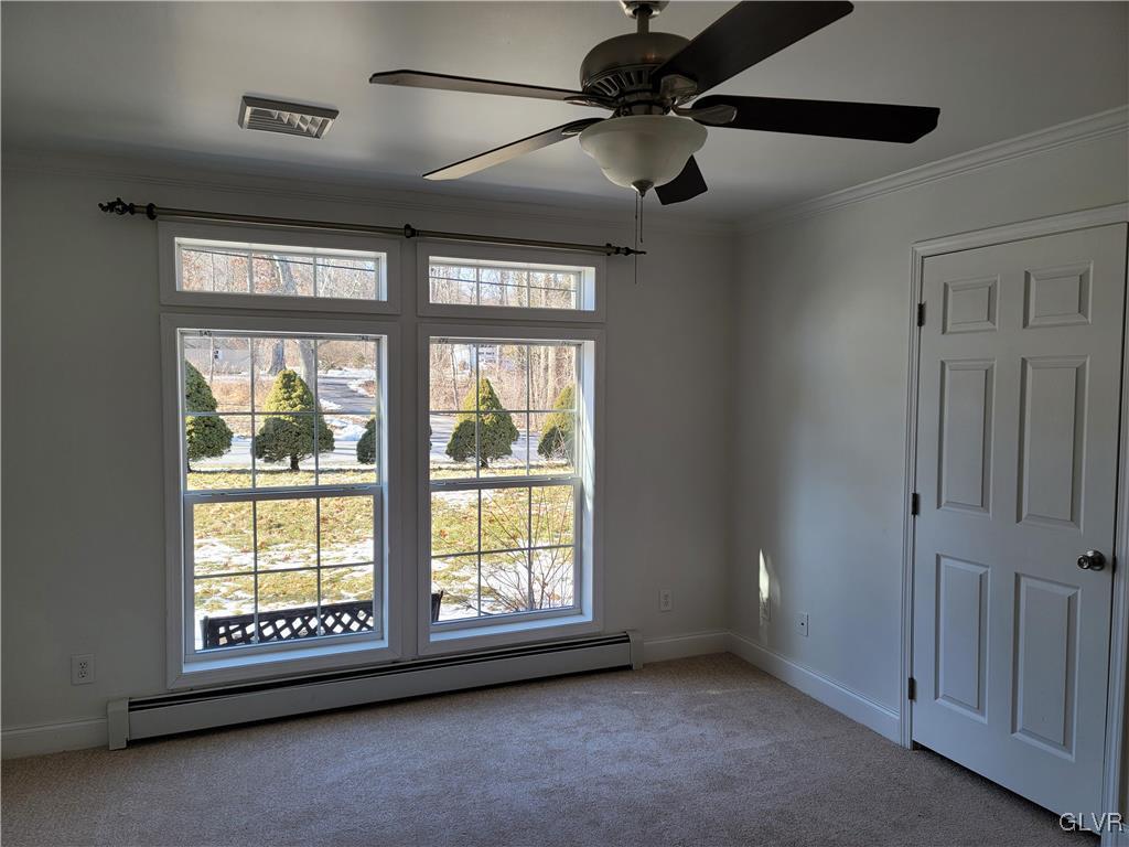 674 Batts Switch Road Pen Argyl, PA 18072 - Photo 13 of 15 Gallery Image 13