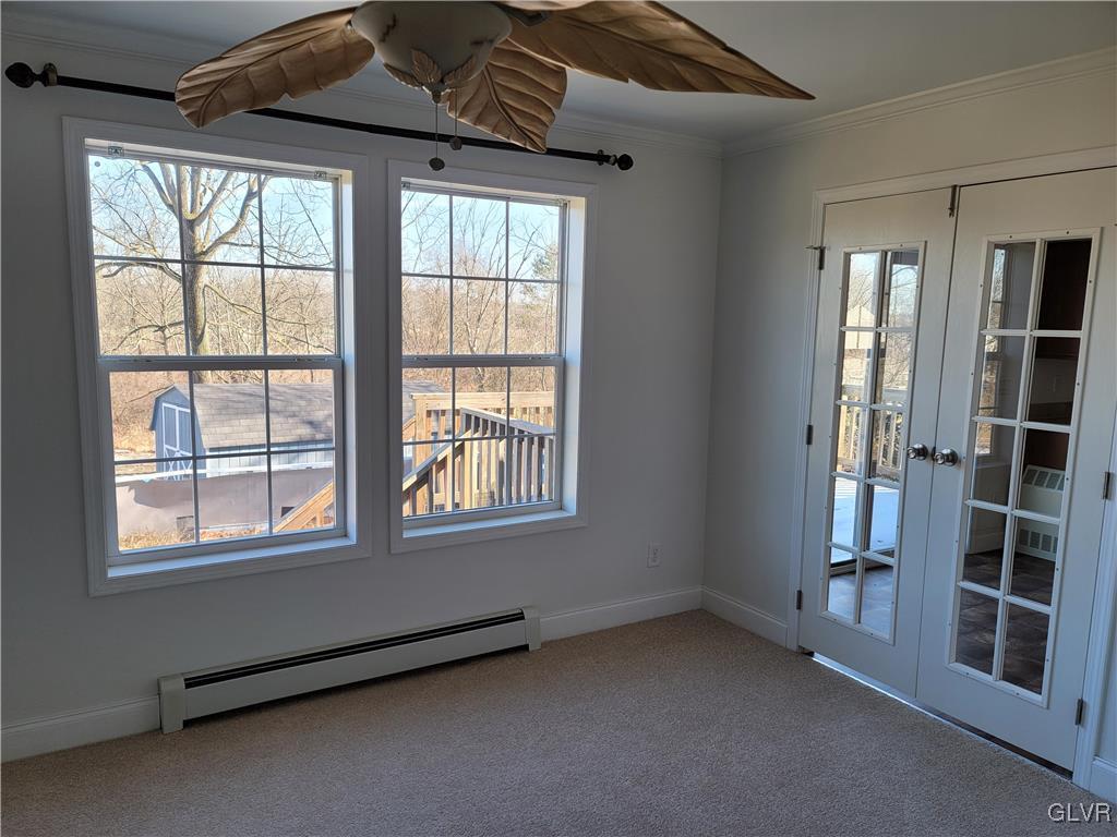 674 Batts Switch Road Pen Argyl, PA 18072 - Photo 15 of 15 Gallery Image 15