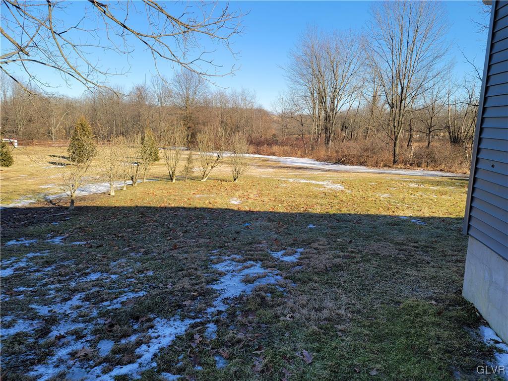 674 Batts Switch Road Pen Argyl, PA 18072 - Photo 4 of 15 Gallery Image 4