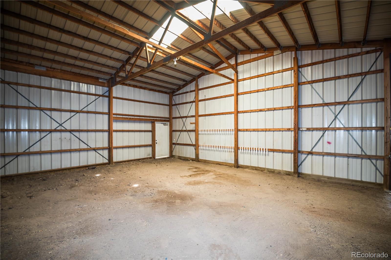 45922 Summit Road Parker, CO 80138 - Photo 41 of 48