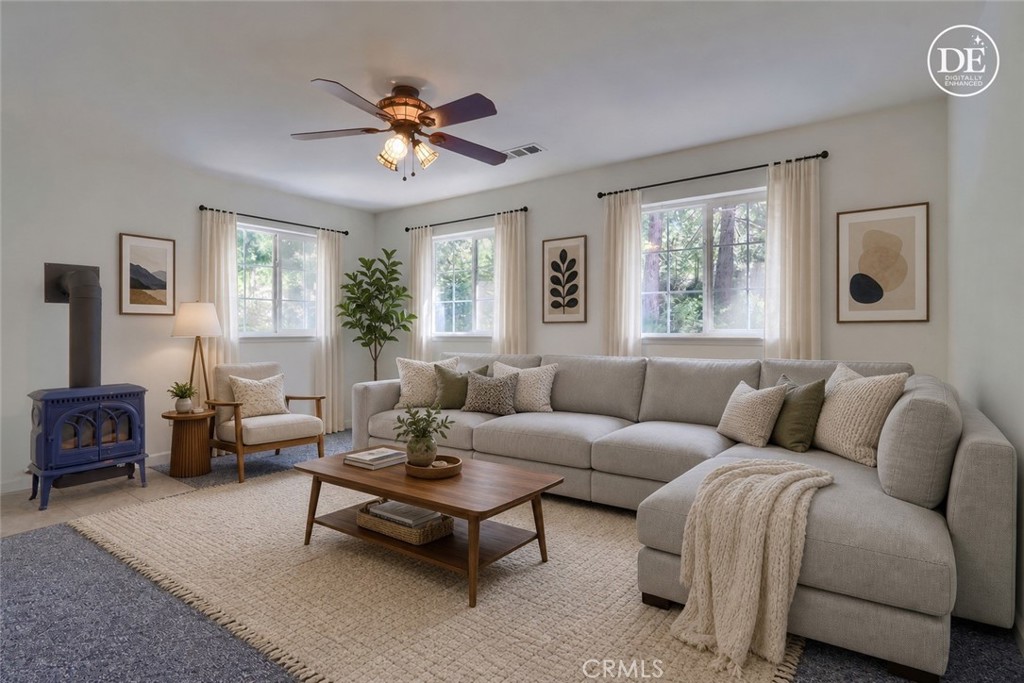 7179 Snyder Ridge Road Mariposa, CA 95338 - Photo 29 of 63 Gallery Image 29
