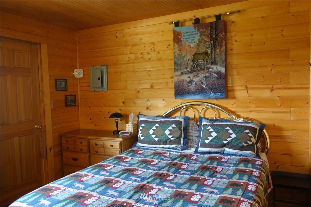 1 Davis Lake Road Winthrop, WA 98862 - Photo 10 of 19 Gallery Image 10