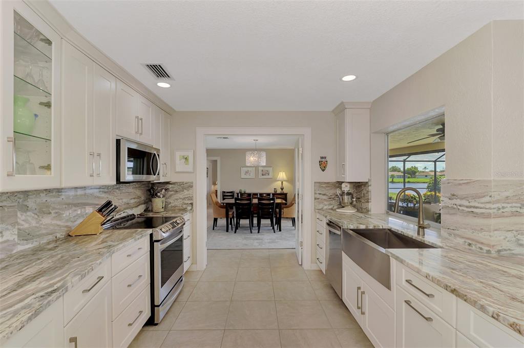 1830 Raintree Lane Venice, FL 34293 - Photo 26 of 81 Gallery Image 26
