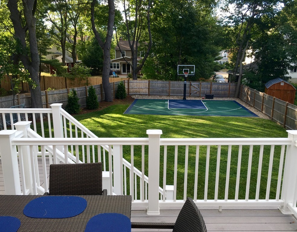 32 High Street Needham, MA 02494 - Photo 27 of 28 Gallery Image 27