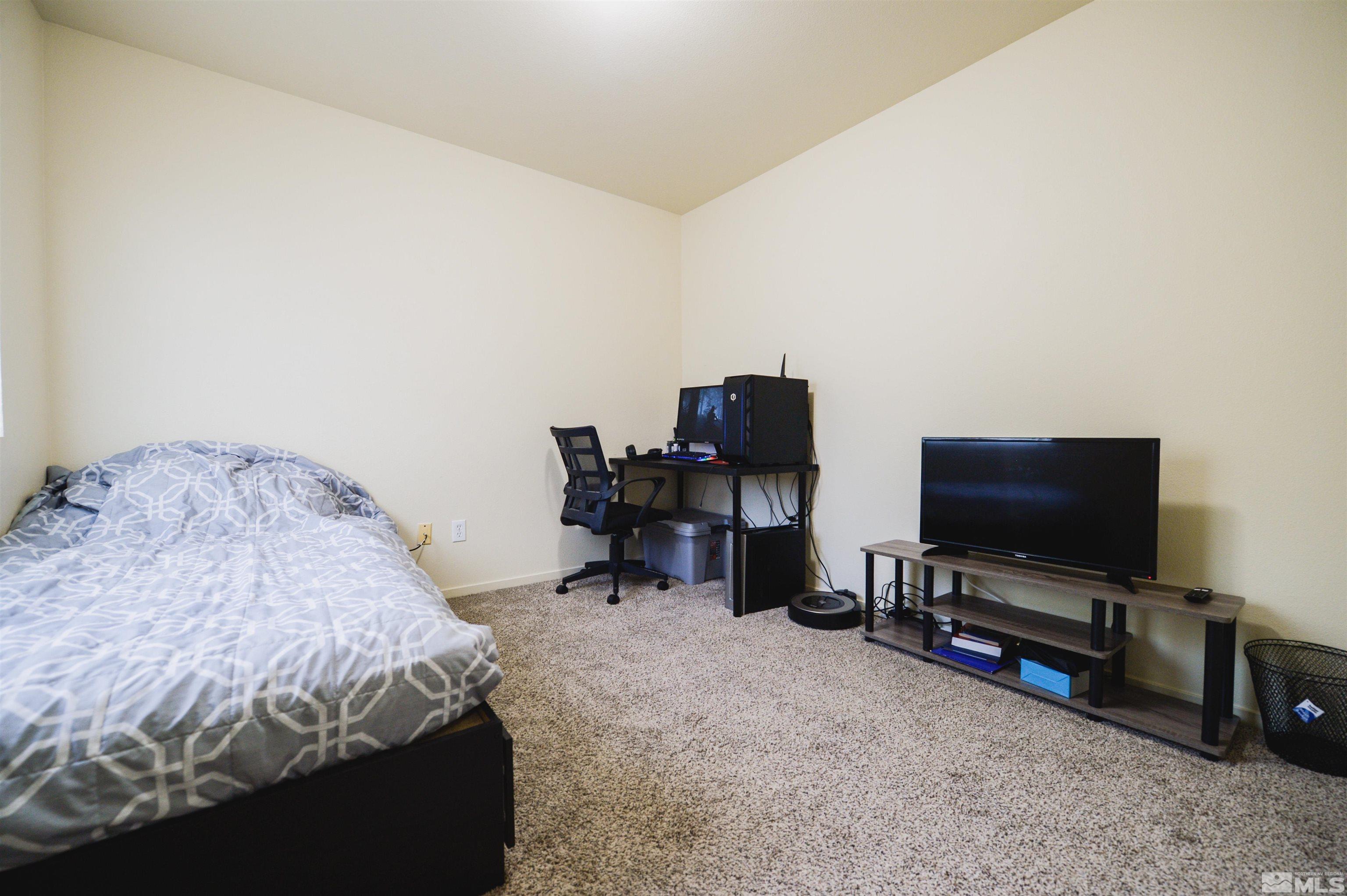 8844 Red Baron Boulevard Reno, NV 89506 - Photo 11 of 13 Photo 11