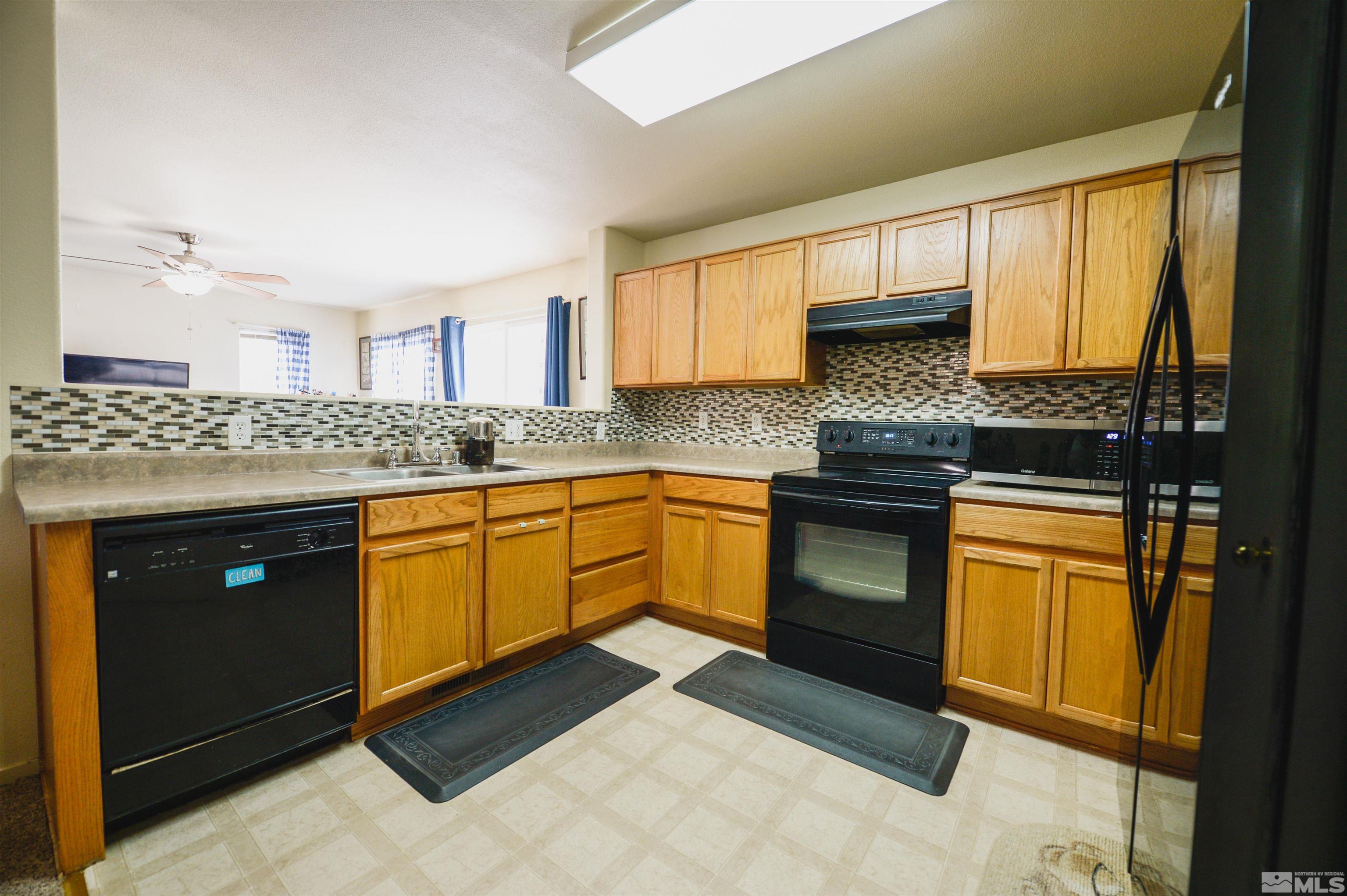 8844 Red Baron Boulevard Reno, NV 89506 - Photo 2 of 13 Photo 2