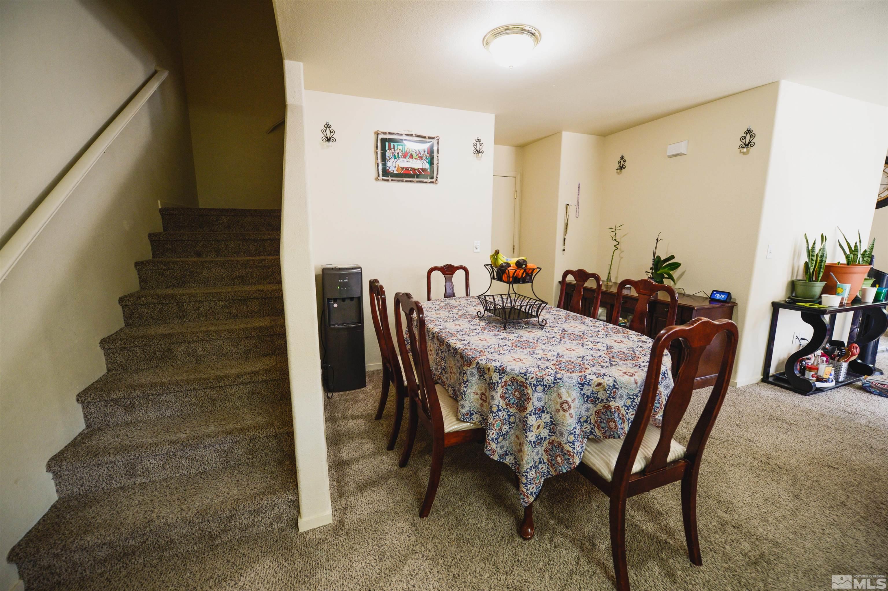 8844 Red Baron Boulevard Reno, NV 89506 - Photo 3 of 13 Photo 3